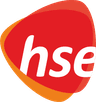 HP Sales